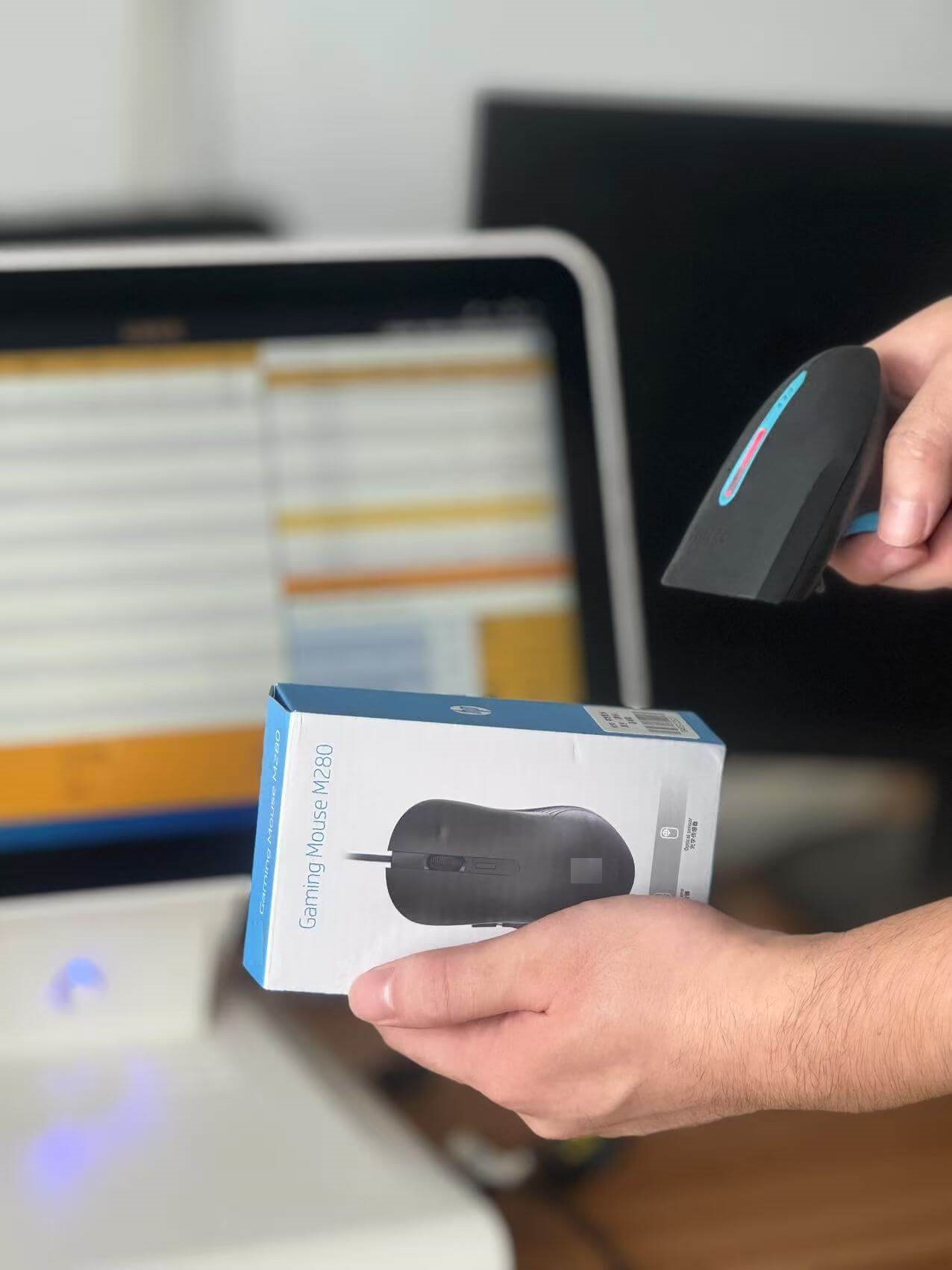 連鎖店收銀系統(tǒng)十大排名2025年最新對(duì)比|尚博思官方評(píng)測(cè)-新店開業(yè)必備